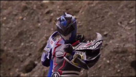 Power Rangers (Hindi) - Season 01 Episode 05